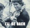 I'll Be Bach -  Arnold Schwarzenegger playing violin in movie Stay Hungry