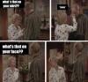 I Miss ’3rd Rock From The Sun’