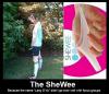 The SheWee